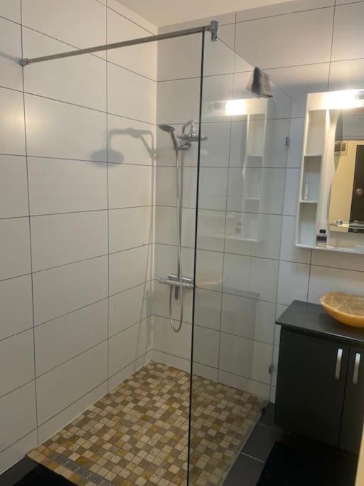 Apartament Cluj Floreşti Exterior foto